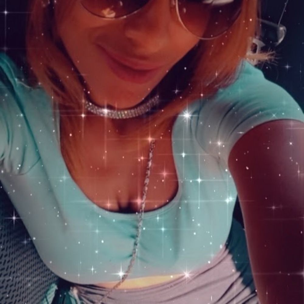 Outfit bundle - image 5